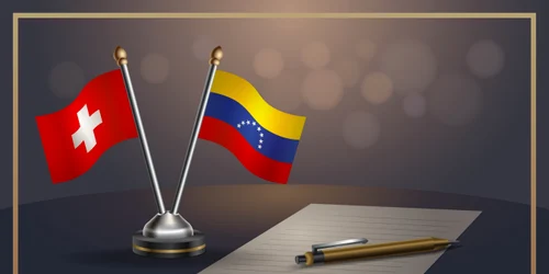 relații elvetia venezuela foto shutterstock 2708612733 jpg