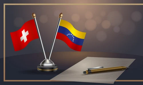 relații elvetia venezuela foto shutterstock 2708612733 jpg