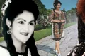 banner elena merișoreanu png