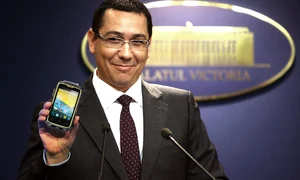 victor ponta telefon dorel jpeg