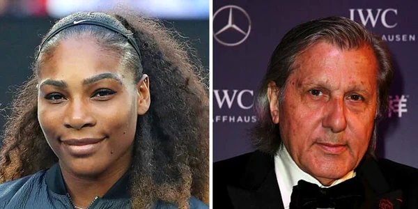 Serena Nastase jpg