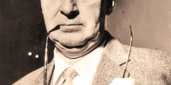 Nabokov a revitalizat literatura modernă