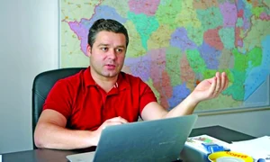 Ciprian Ciucu vrea să facă tandem cu PNL jpeg