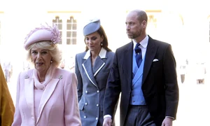 William, Kate, Camilla, Profimedia (2) jpg