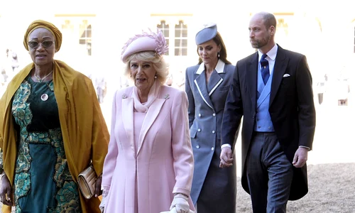 William, Kate, Camilla, Profimedia (2) jpg