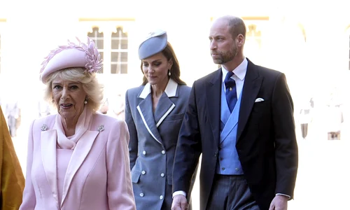 William, Kate, Camilla, Profimedia (2) jpg