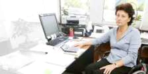 Din 50 de salariaţi, 2 trebuie să provină din rândurile celor cu diverse invalidităţi