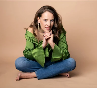 Ionela Năstase   Facebook 2 jpg