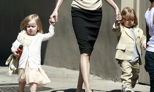 hepta 2579906 jpg jpeg