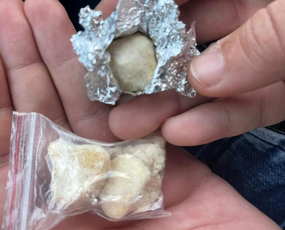 Membrii grupării vindeau cocaină în cluburile de lux din Bucureşti