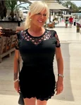 Samantha Fox  sursa foto   Instagram jpg