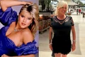 Samantha Fox  sursa foto   Instagram jpg
