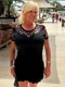 Samantha Fox  sursa foto   Instagram jpg