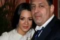 vanghelie si mizil 2 jpeg