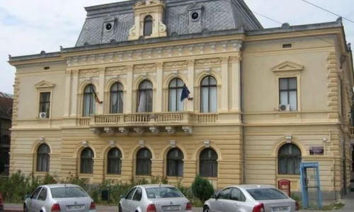 Cine era misteriosul protejat al regilor României jpeg