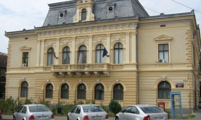 Cine era misteriosul protejat al regilor României jpeg