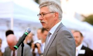 Citate rupte din context jpeg