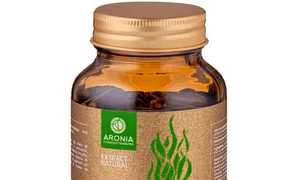 SPIRULINA si ENERGIA   este sau nu o sursa naturala eficienta2 png