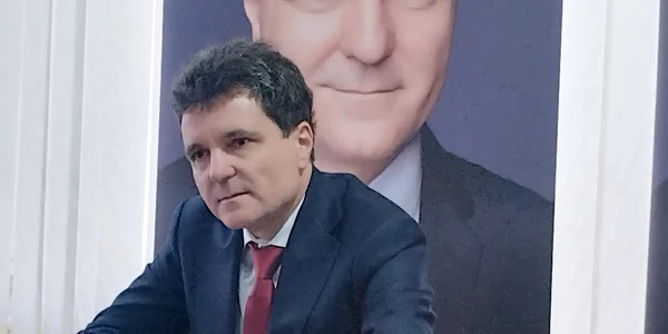 nicusor dan jpeg