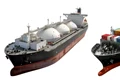 types of cargo vessel name that thing puzzle 1773999209802 jpg