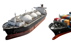 types of cargo vessel name that thing puzzle 1773999209802 jpg