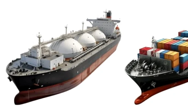 types of cargo vessel name that thing puzzle 1773999209802 jpg