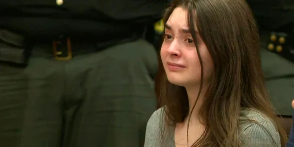 Mackenzie Shirilla NBC jpg