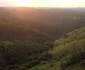 Ghelari, hunedoara, imagini aeriene Foto Daniel Guță ADEVĂRUL (12) JPG