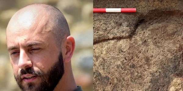 arheodascalu2