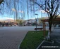 Lupeni Foto Daniel Guță ADEVĂRUL (149) jpg