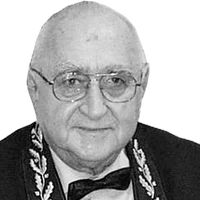 Dinu Săraru