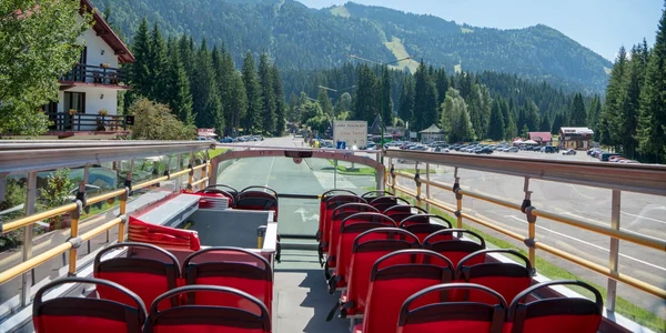 autobuz turistic jpg