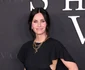 Courteney Cox, GettyImages