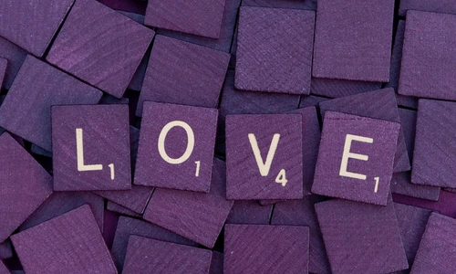 1 jude beck sypev7xzn4w unsplash jpg jpeg