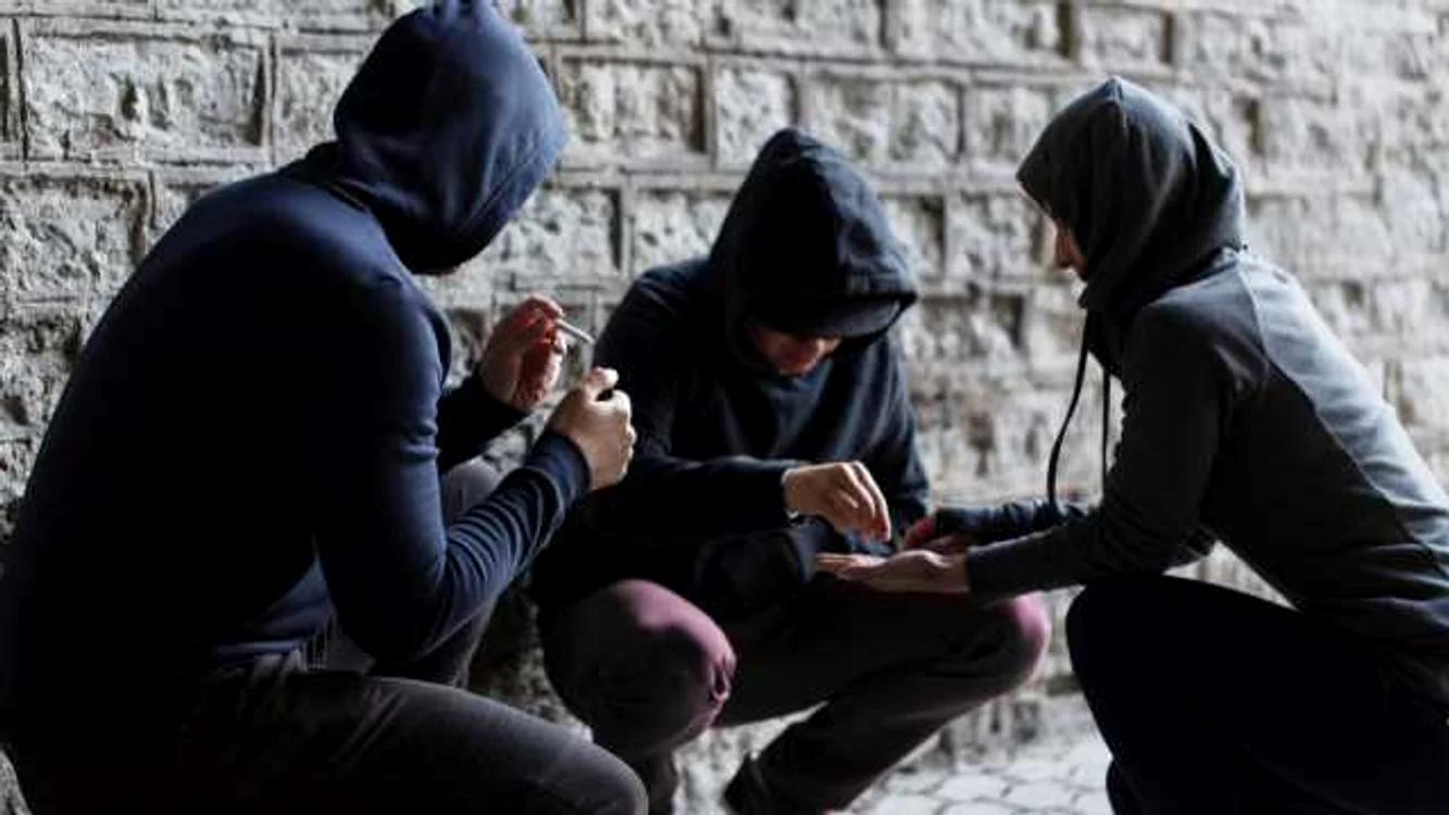 Persoanele dependente au rămas fără asistenţă medicală