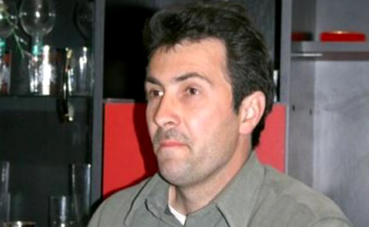 
    Cătălin MartinuşFoto: ziaruldeiasi.ro  