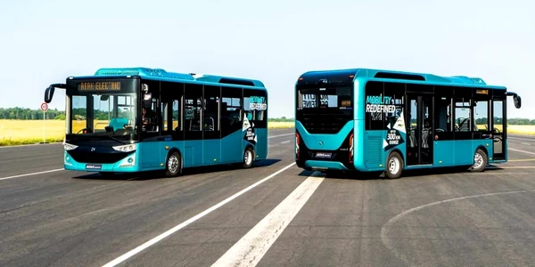 autobuze electrice atak karsan jpg