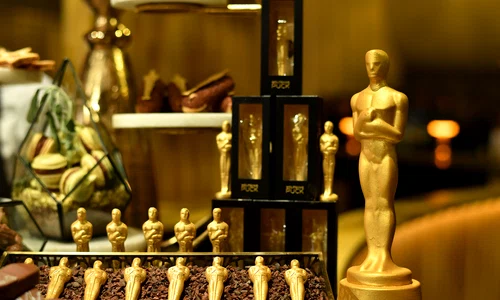 meniu oscar 2024 (2) jpg