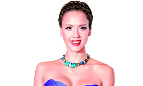 1 49224 original jpg jpeg