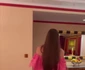 6 monica gabor si sora ei ramona gabor in dubai gabor prive 20 jpg jpeg