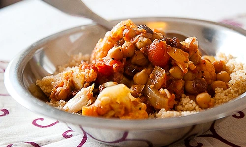 tagine jpeg