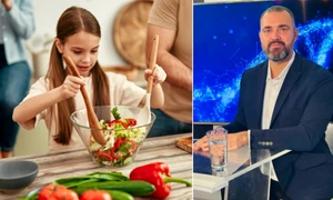 Salate, Cristian Margarit, foto Shutterstock, Facebook jpg