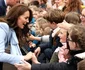 Kate Middleton, Prințesă de Wales, GettyImages