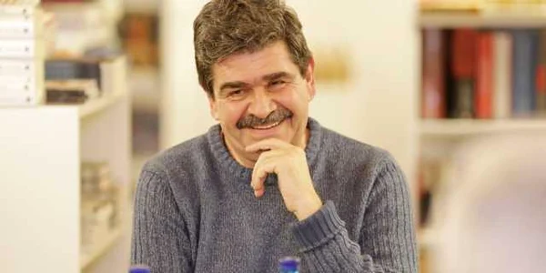 Radu Paraschivescu_Foto_Mediafax_Emanuel Titus Ilieşi