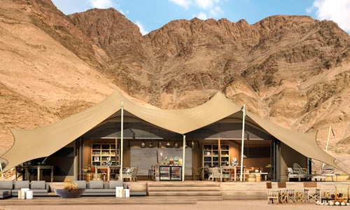 Hoanib Valley Camp Artist Rendering Lounge1 2 jpeg