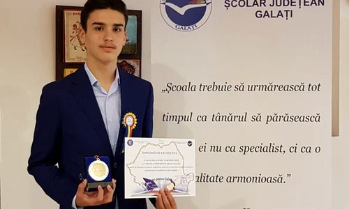 vlad stefanut radu elev olimpic jpeg