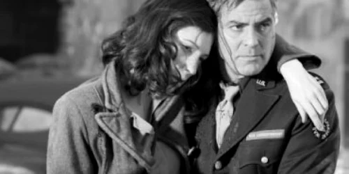 Nemţi şi americani. Înainte de Tarantino