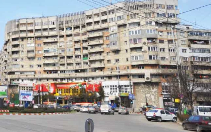 Acum, cumpărătorii sunt mult mai avantajaţi de blocajul din piaţă