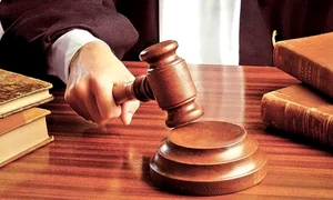 justitie 680x365 jpeg