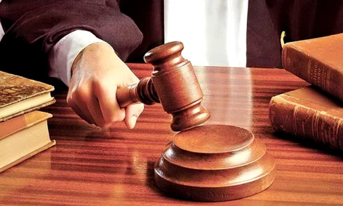 justitie 680x365 jpeg